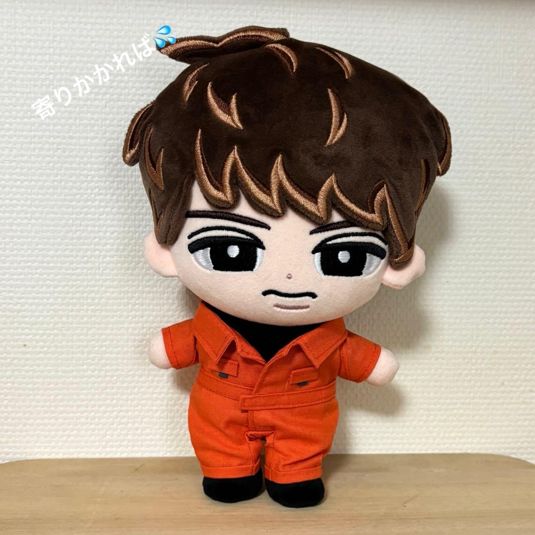 すのチル　ぶら下がらないシリーズ　つなぎ