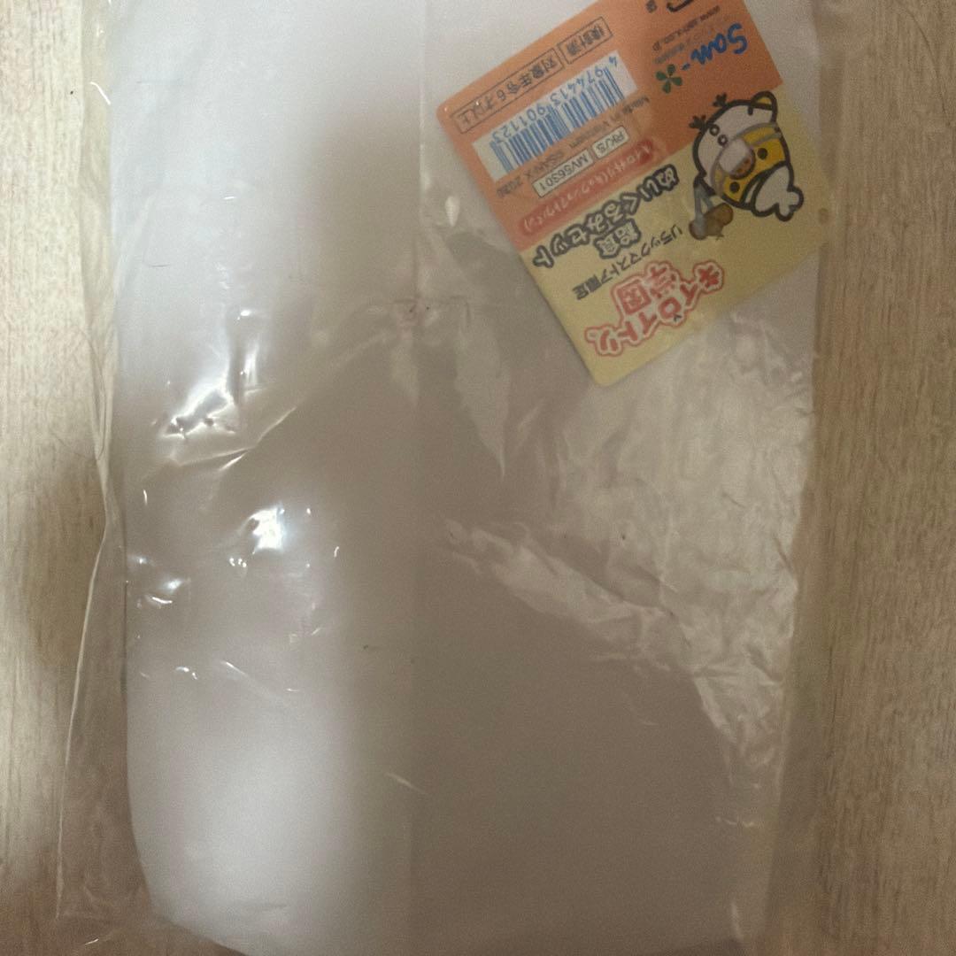 キイロイトリ学園 給食ぬいぐるみセット