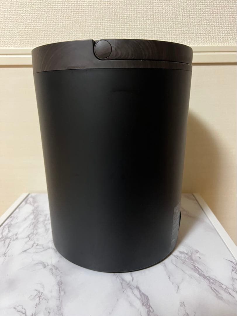 スチーム加湿器　スリーアップ　STEAM POT ST-T2370 2024年製