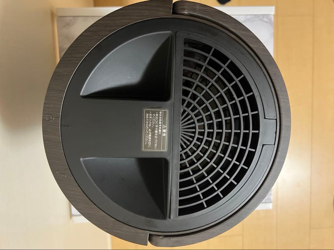 スチーム加湿器　スリーアップ　STEAM POT ST-T2370 2024年製