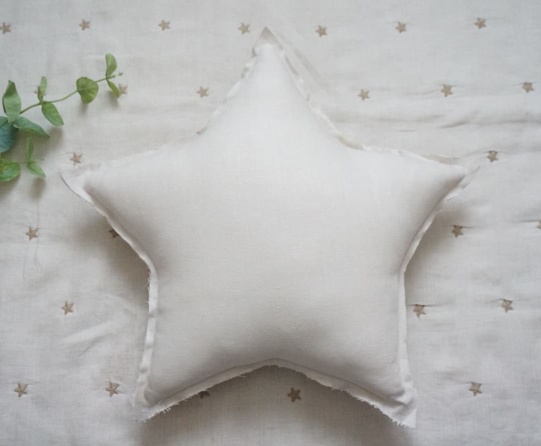 *ᴍɪɴᴀページ*