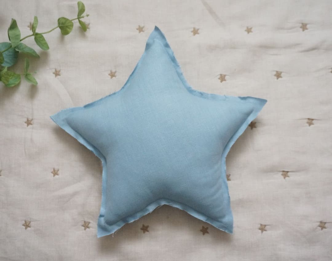 *ᴍɪɴᴀページ*