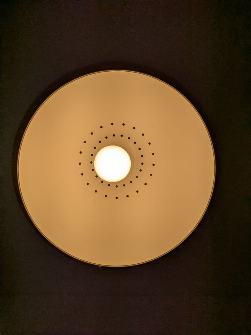 マークスロイド（MARKSLOJD）