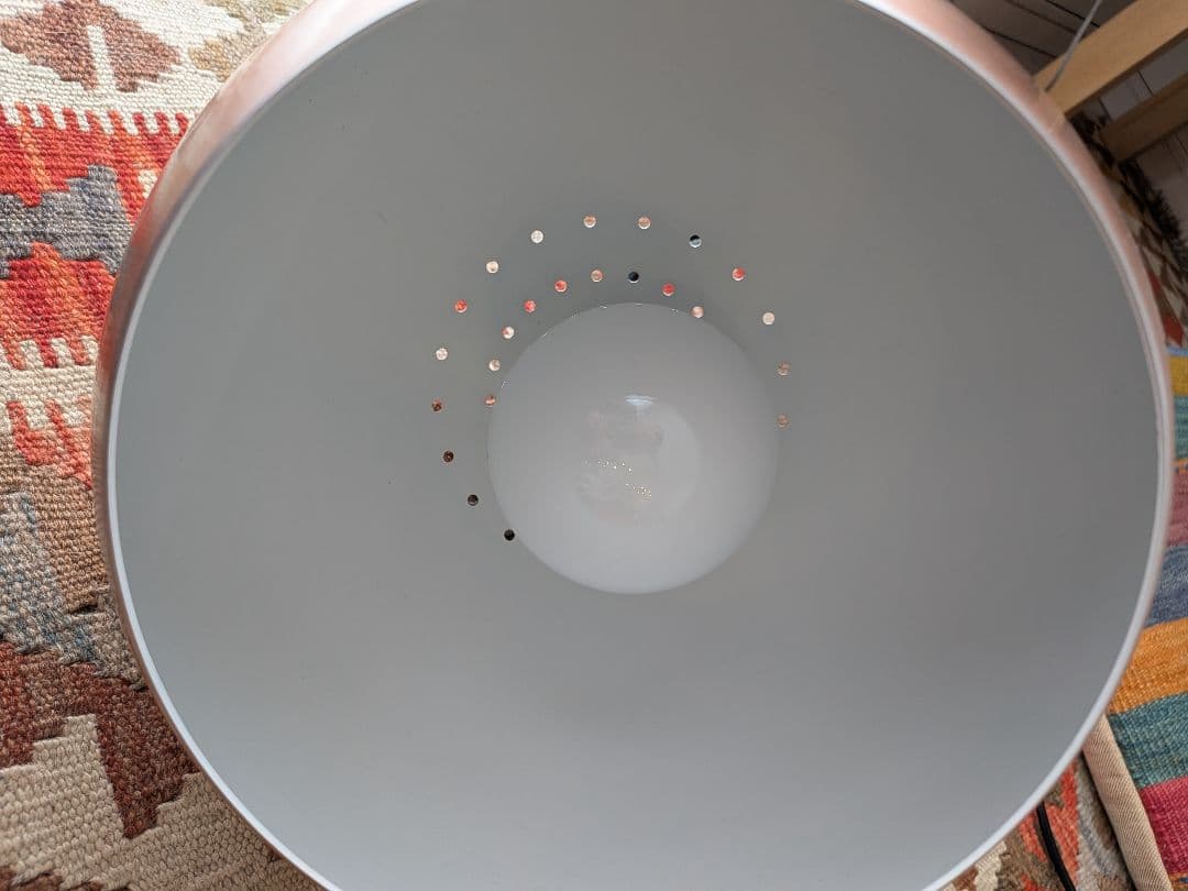 マークスロイド（MARKSLOJD）