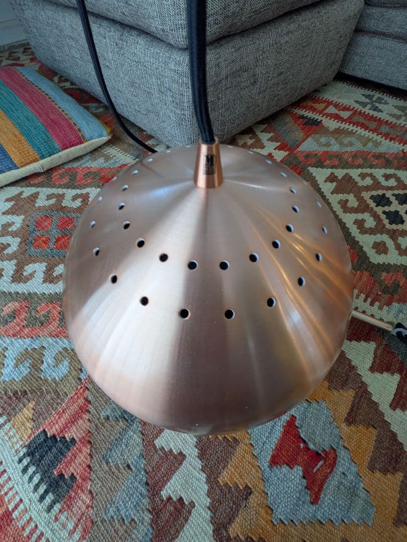 マークスロイド（MARKSLOJD）