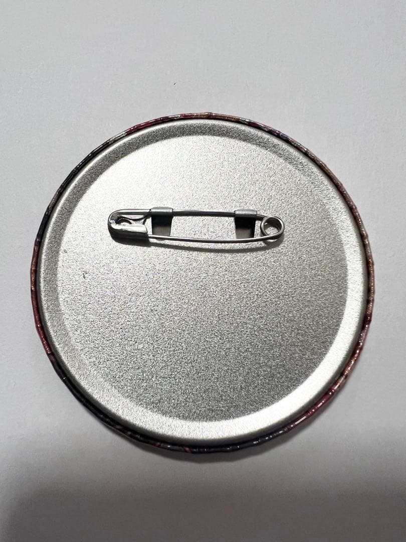 神代類 缶バッジ12個セット