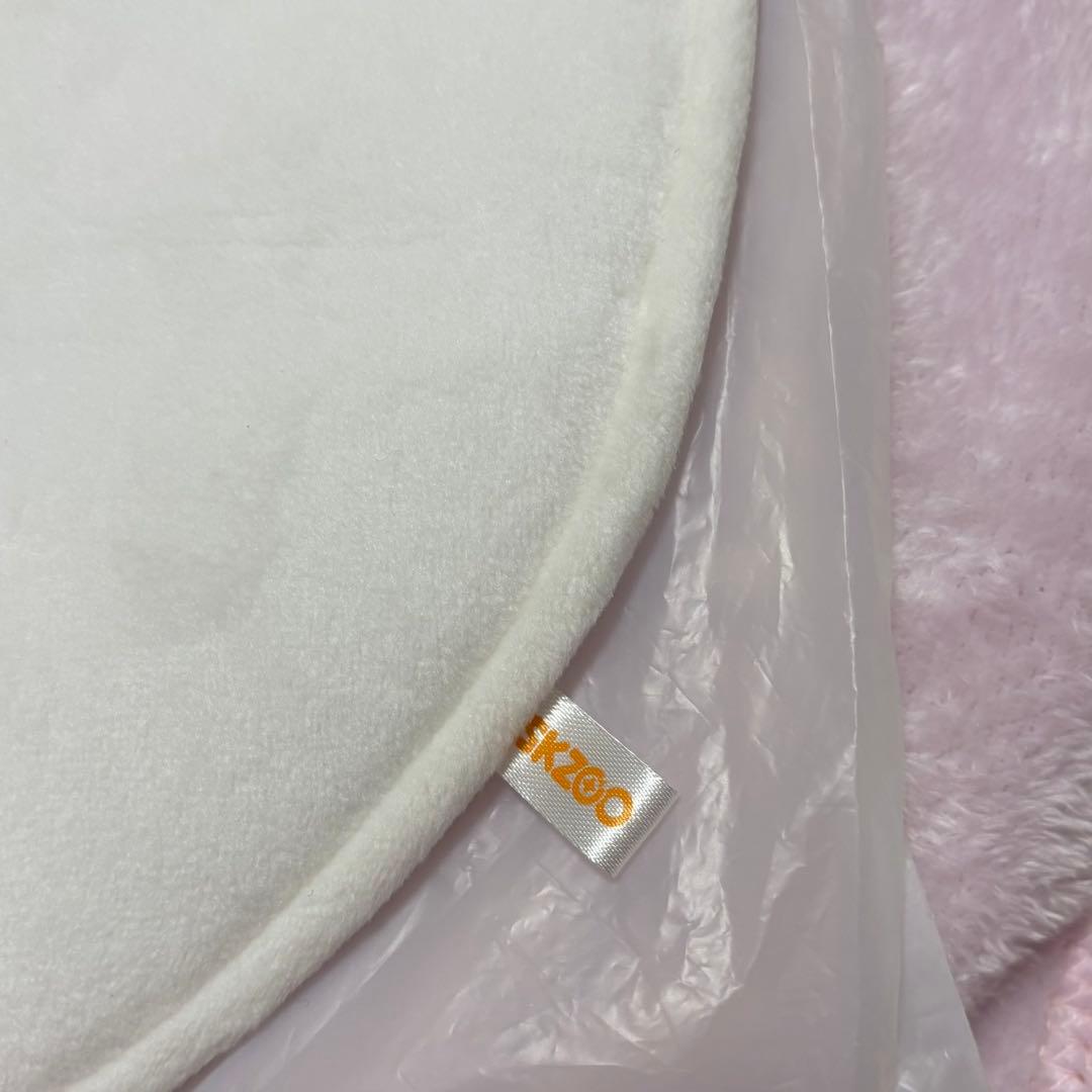 straykids リービット うちわカバー ソウル