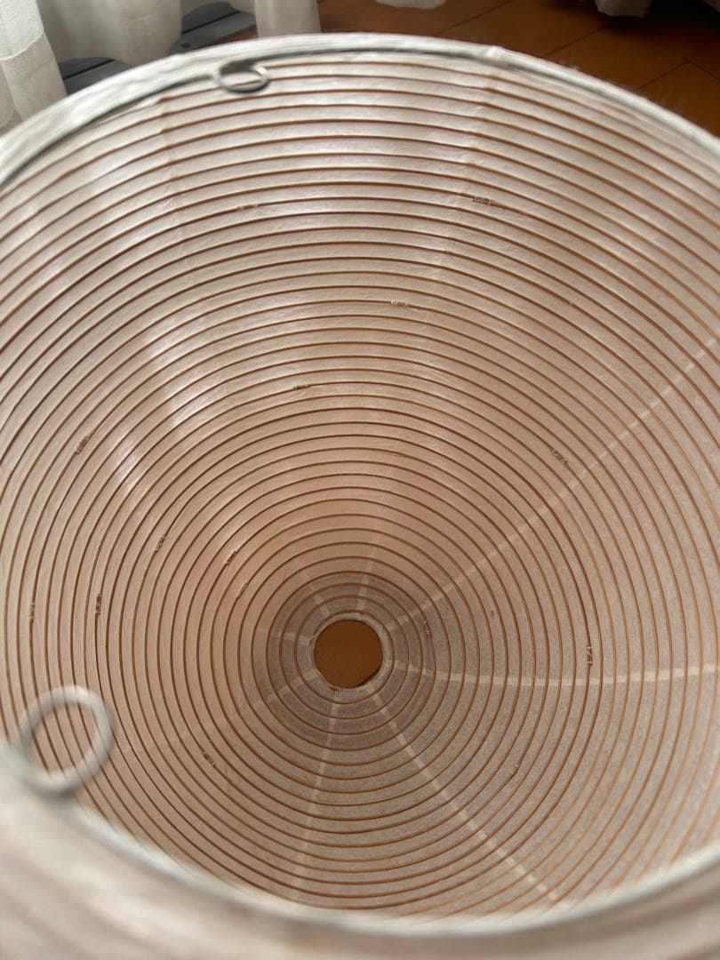 akari 1A イサム・ノグチ　正規品