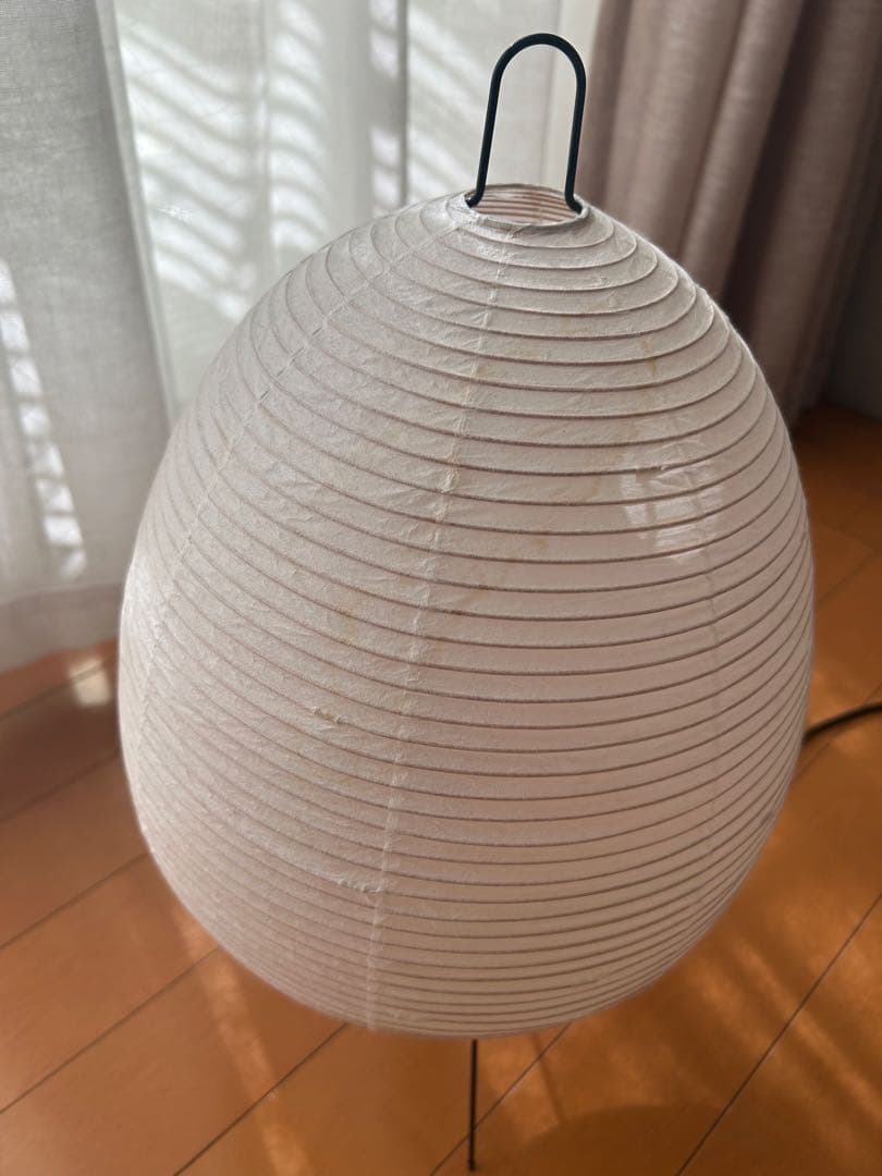 akari 1A イサム・ノグチ　正規品