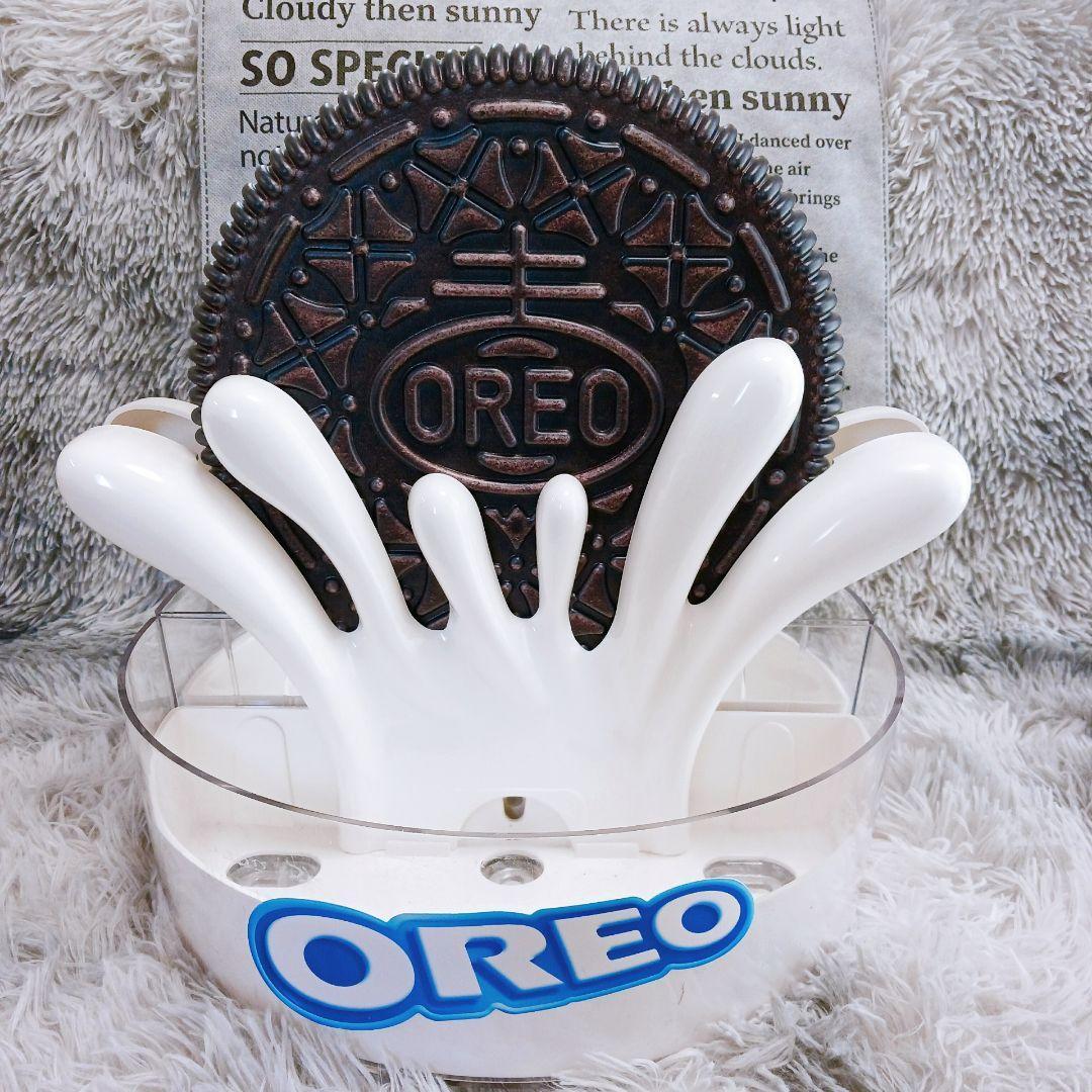 ❤️海外限定❤️3Dディスプレイ✨両面クッキー型 置物 POP✨装飾インテリア