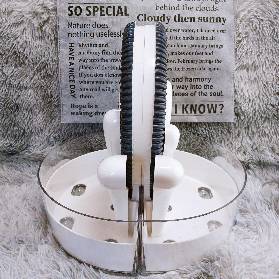 ❤️海外限定❤️3Dディスプレイ✨両面クッキー型 置物 POP✨装飾インテリア