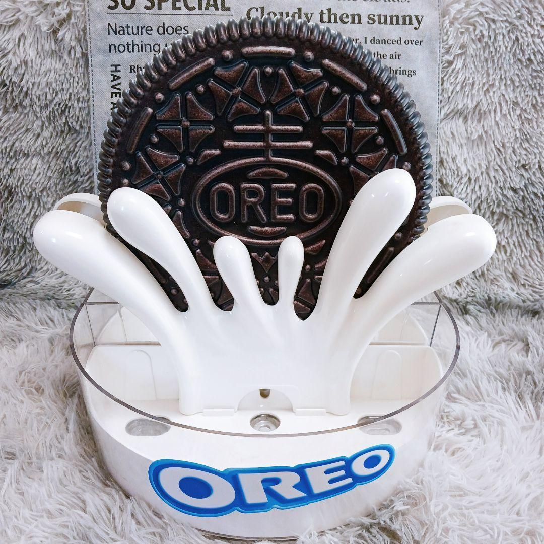 ❤️海外限定❤️3Dディスプレイ✨両面クッキー型 置物 POP✨装飾インテリア