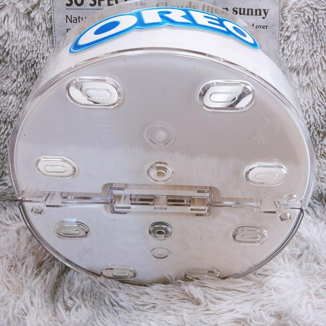 ❤️海外限定❤️3Dディスプレイ✨両面クッキー型 置物 POP✨装飾インテリア