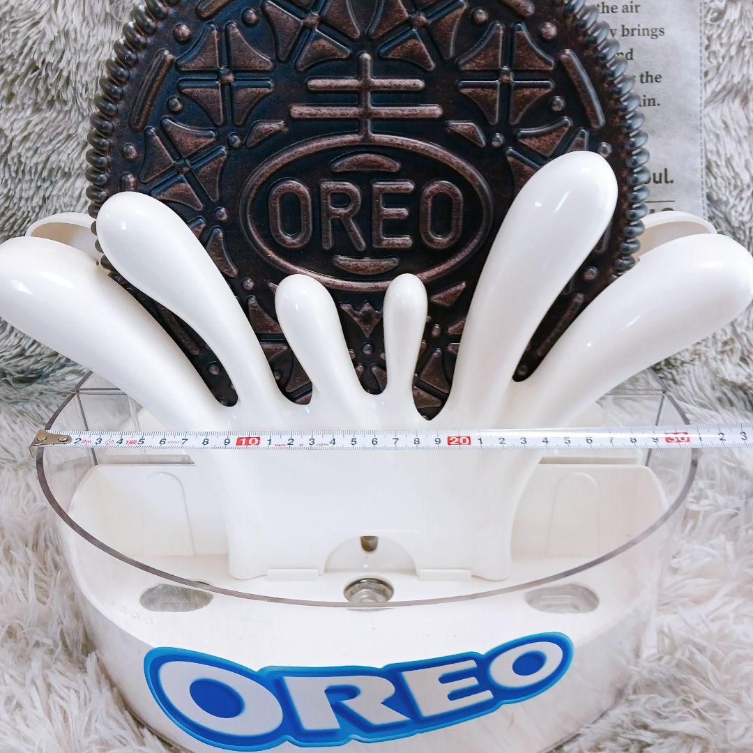 ❤️海外限定❤️3Dディスプレイ✨両面クッキー型 置物 POP✨装飾インテリア