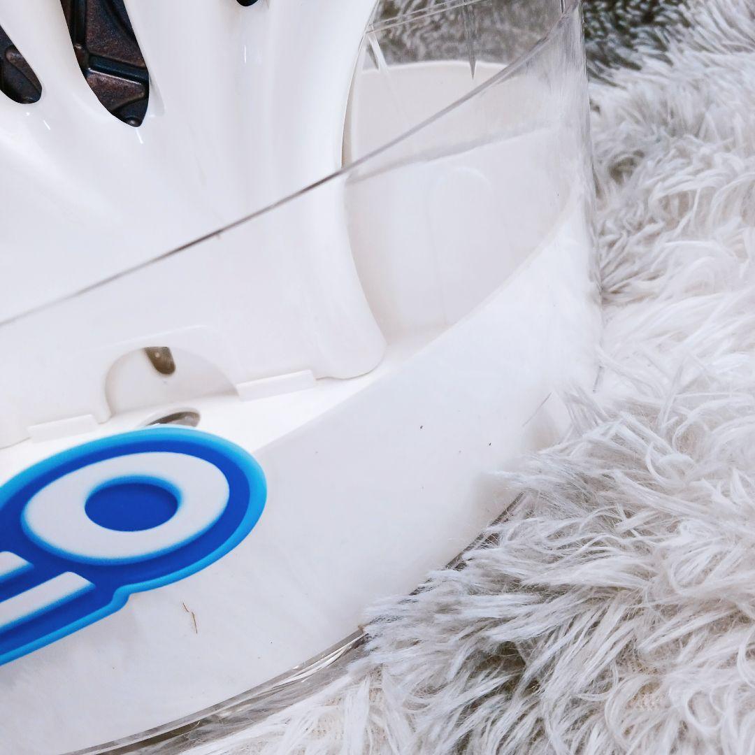 ❤️海外限定❤️3Dディスプレイ✨両面クッキー型 置物 POP✨装飾インテリア