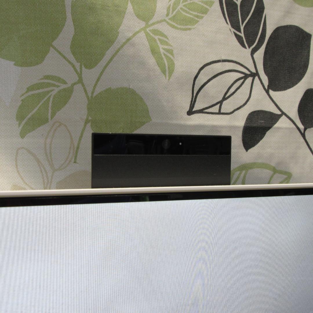 Win11公式対応8世代i7/メ8G/新品SSD/地デジBSCS/無線/カメラ