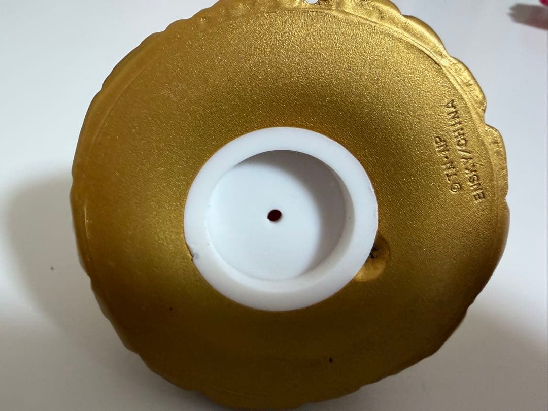 こびと図鑑貯金箱