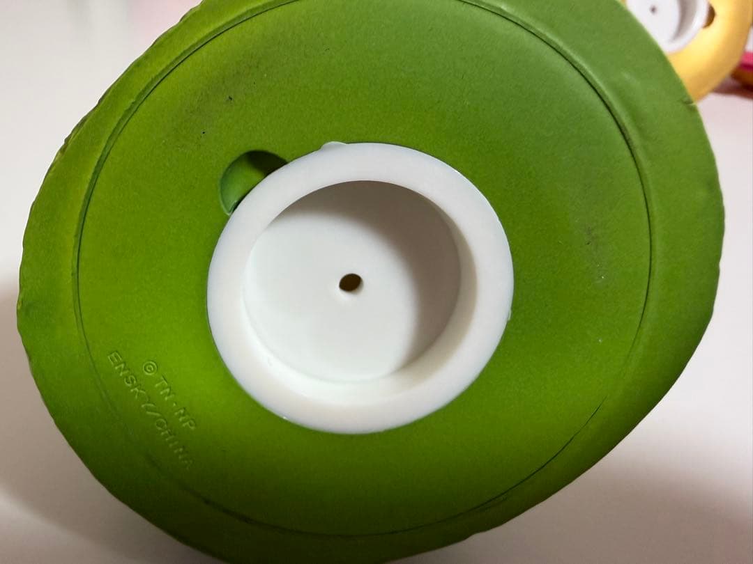 こびと図鑑貯金箱