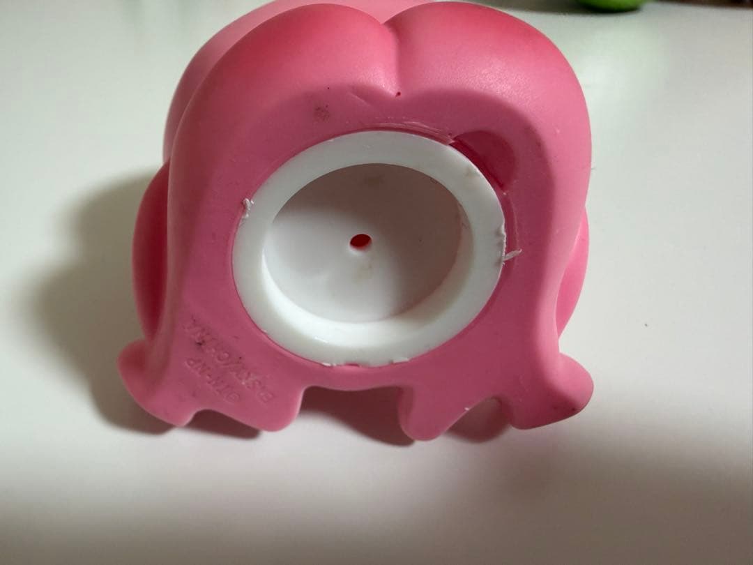 こびと図鑑貯金箱