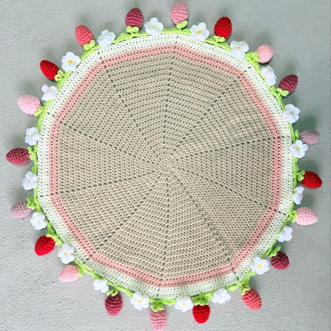 まこと様　オーダー