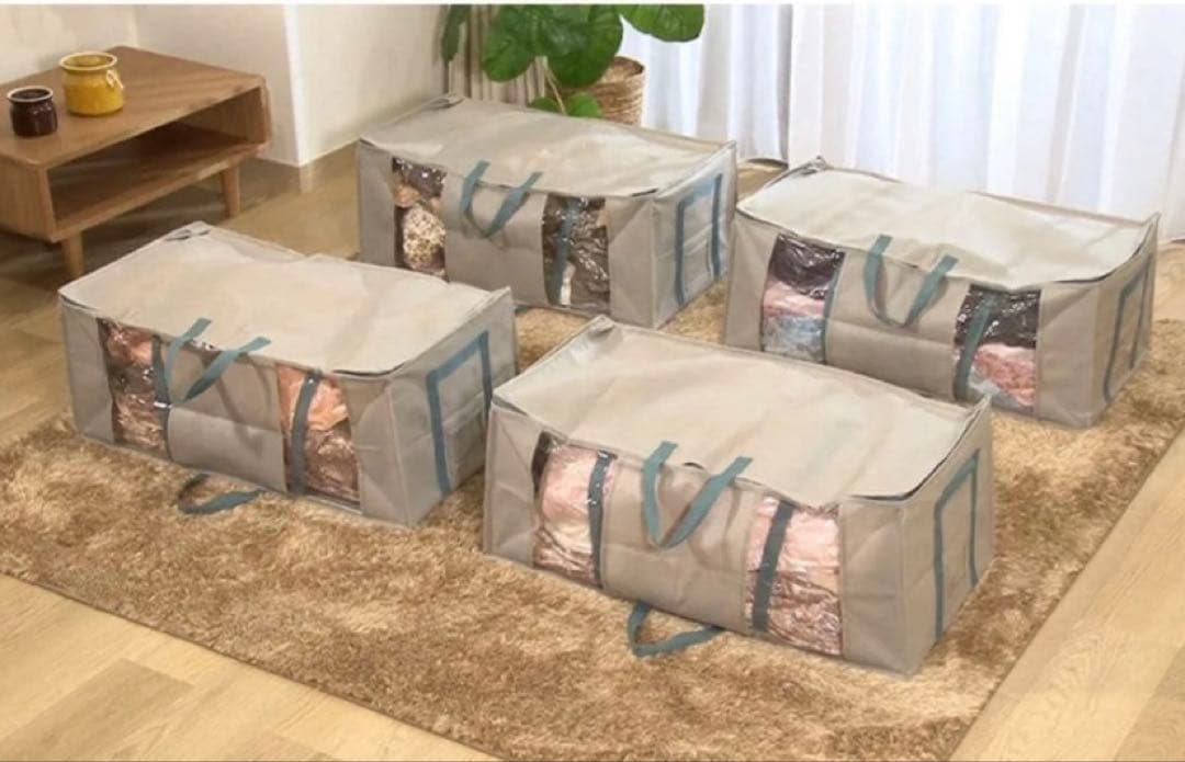 【新品・未使用】エアッシュ 電動吸引機 圧縮ボックス スピードキューブDX