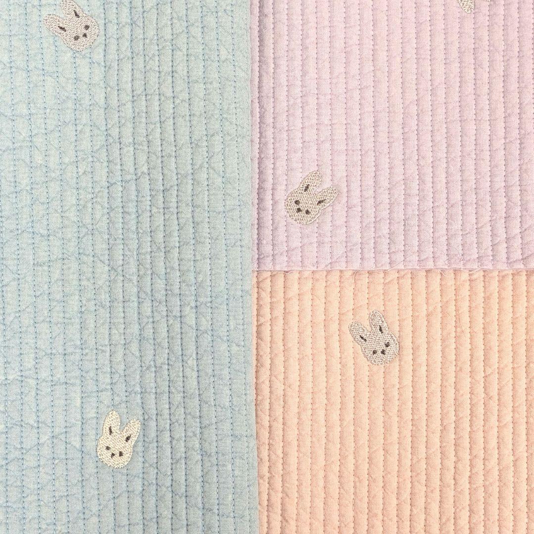 ハンドメイド入園入学セット入園入学オーダーレッスンバックお着替え袋上靴袋