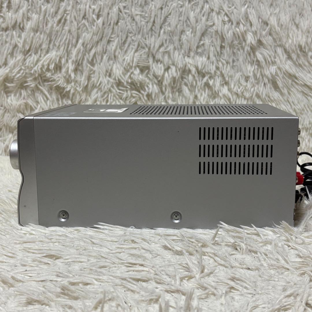 ✨現状品✨ ONKYO オンキョー ミニコンポ オーディオ機器 NFR-9