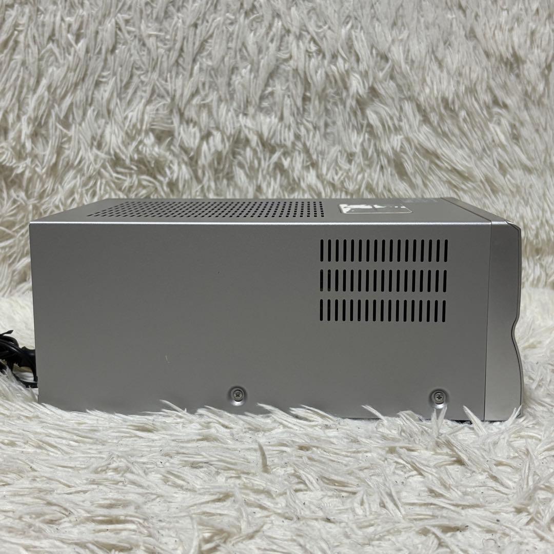 ✨現状品✨ ONKYO オンキョー ミニコンポ オーディオ機器 NFR-9