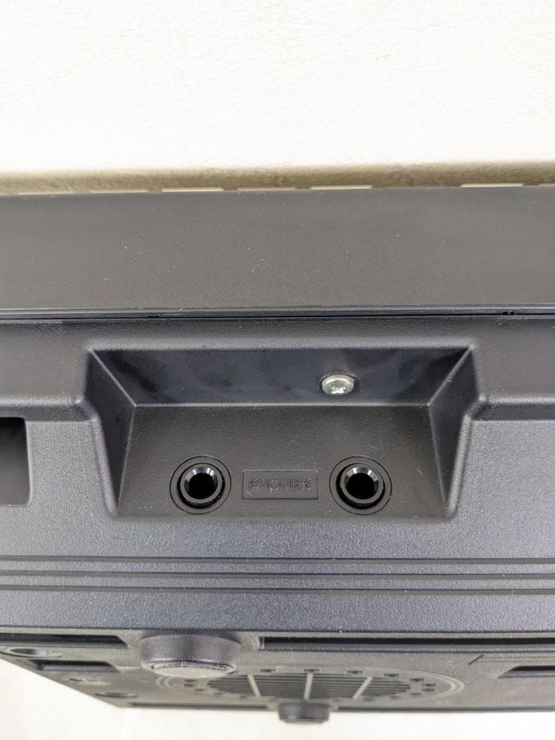 YAMAHA P-105B 2014年製 電子ピアノ