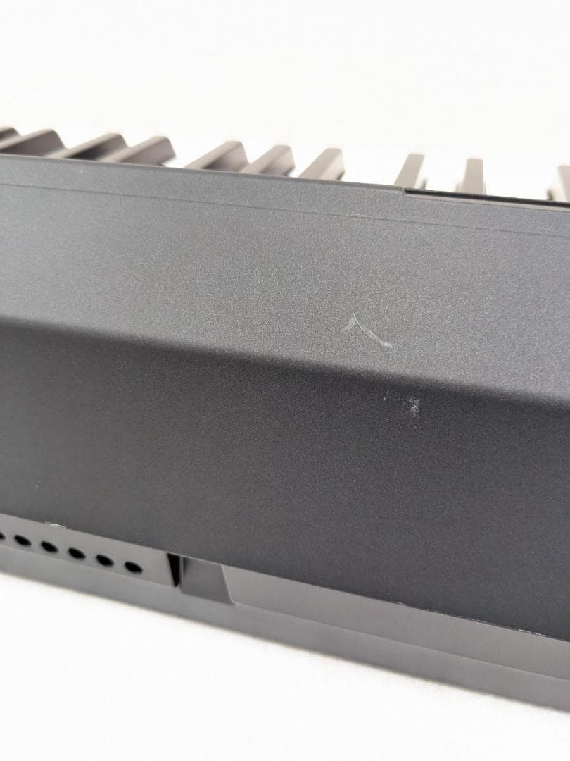 YAMAHA P-105B 2014年製 電子ピアノ