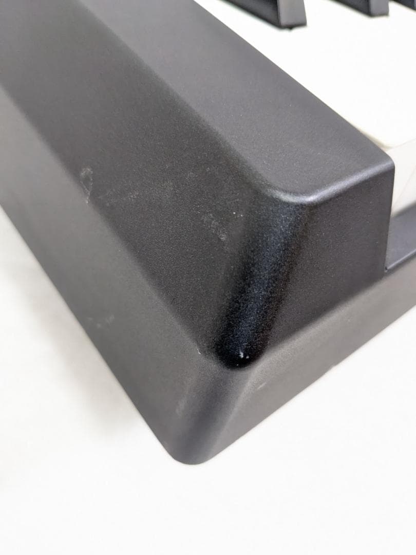 YAMAHA P-105B 2014年製 電子ピアノ