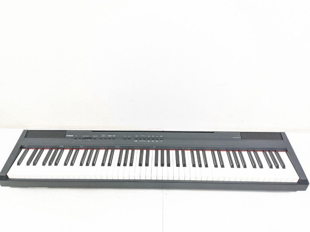 YAMAHA P-105B 2014年製 電子ピアノ