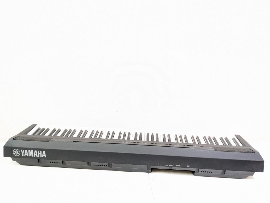 YAMAHA P-105B 2014年製 電子ピアノ