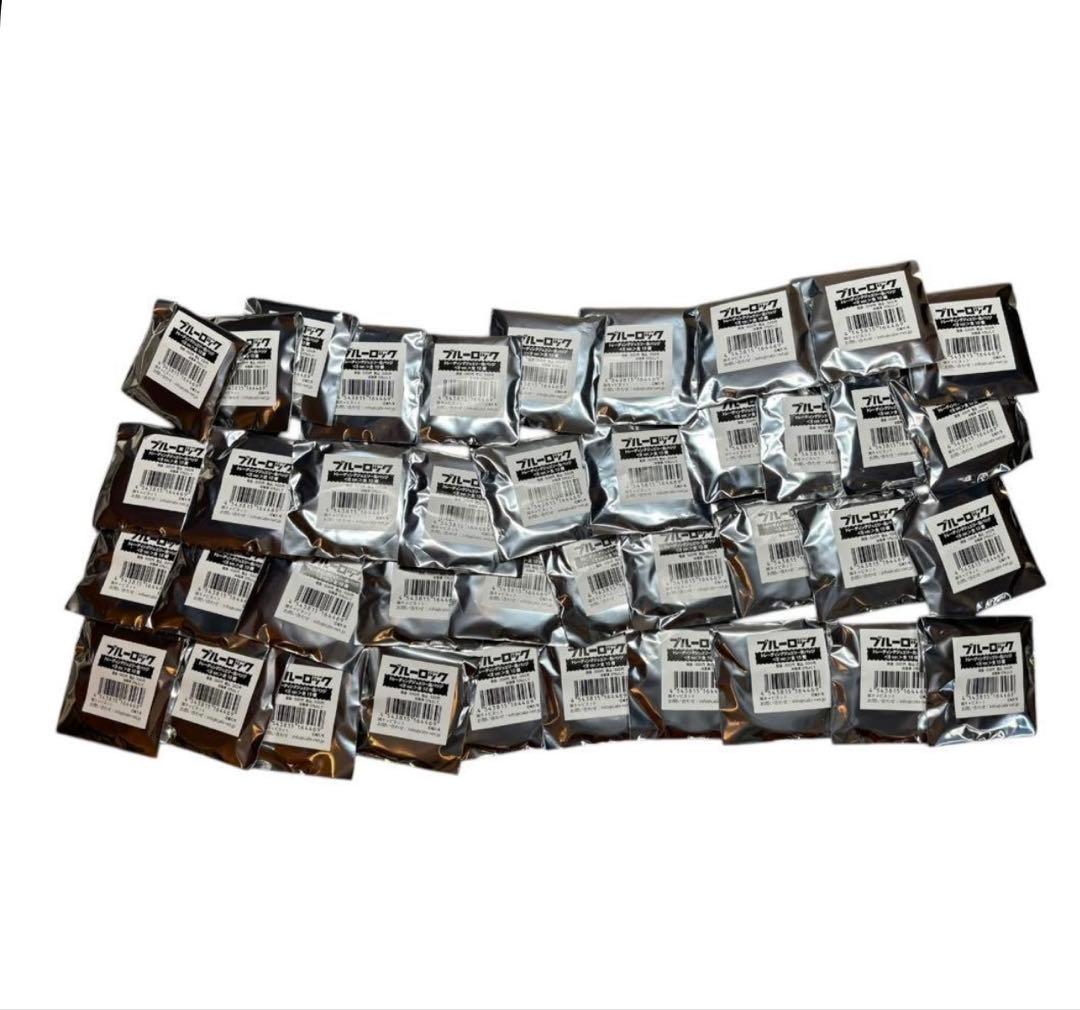 ブルーロック ブルロ ジュエリー 缶バッジ 原作絵　まとめ売り　凪誠士郎