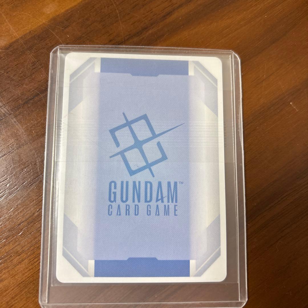 【未開封新品】キュベレイ 優勝プロモ ニュータイプチャレンジ