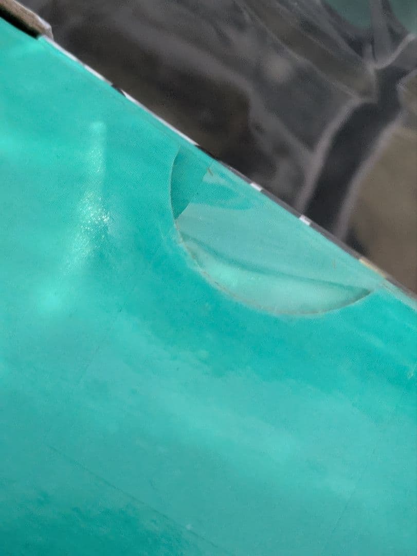 未開封 一番くじ ヒロアカ A賞 緑谷出久 B賞 爆豪勝己 更に向こうへ