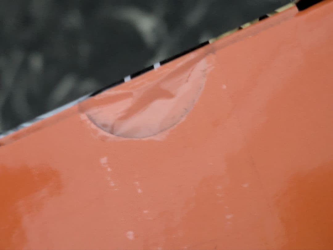 未開封 一番くじ ヒロアカ A賞 緑谷出久 B賞 爆豪勝己 更に向こうへ