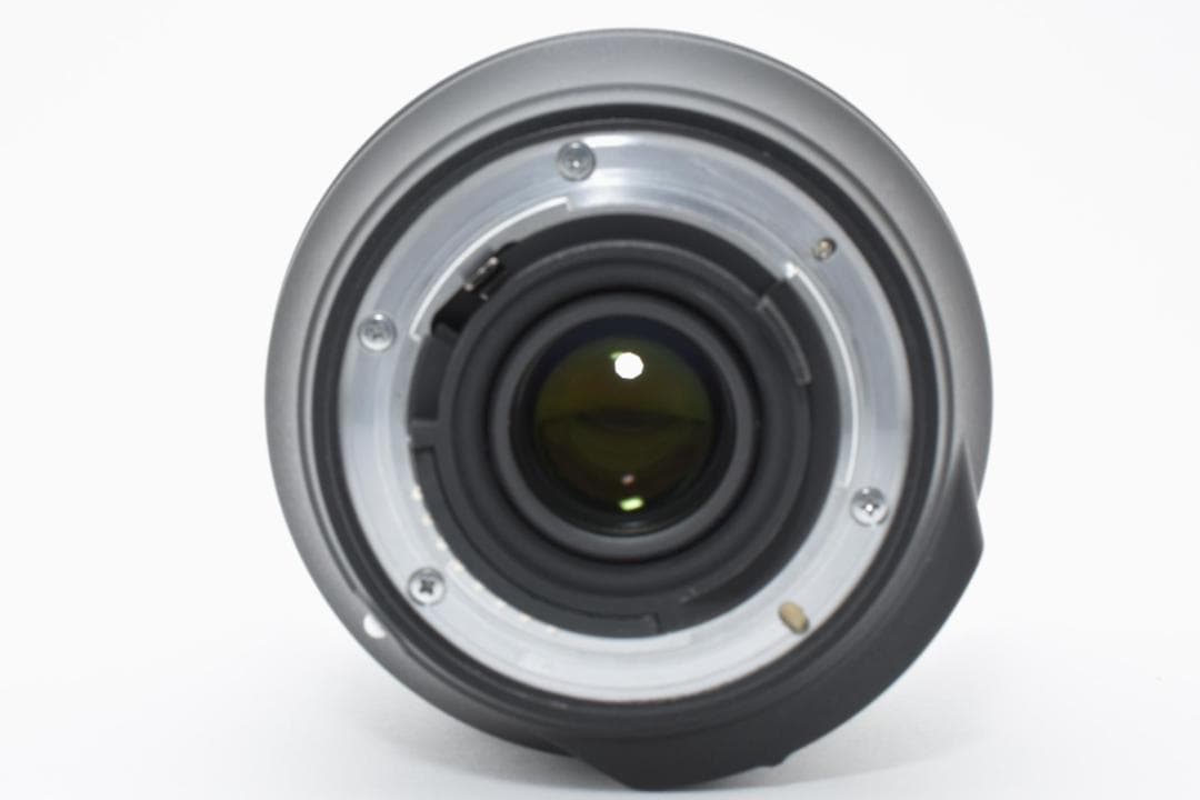 ニコン Nikon AF-S DX NIKKOR 18-300mm 4621