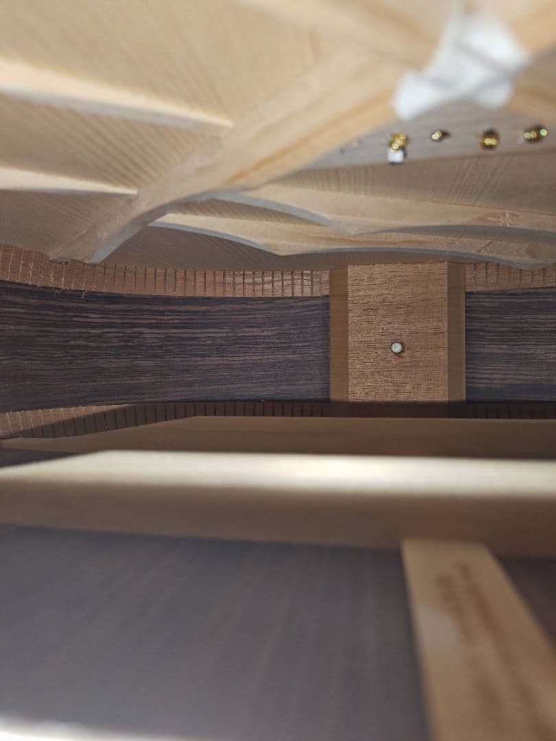 2023 Martin CTM 000C-28 プレミアムアディロンダックVTS