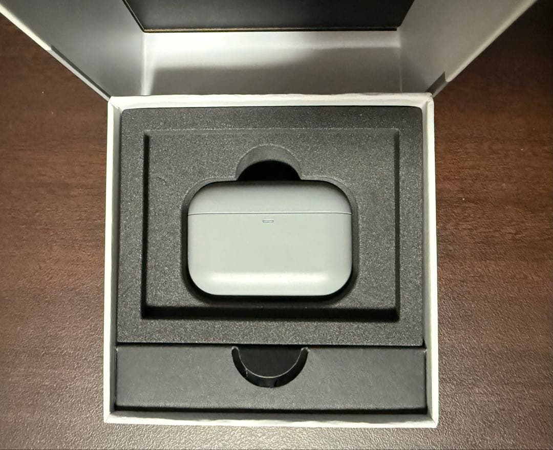 final(ファイナル) ZE500 for ASMR 3D ワイヤレスイヤホン