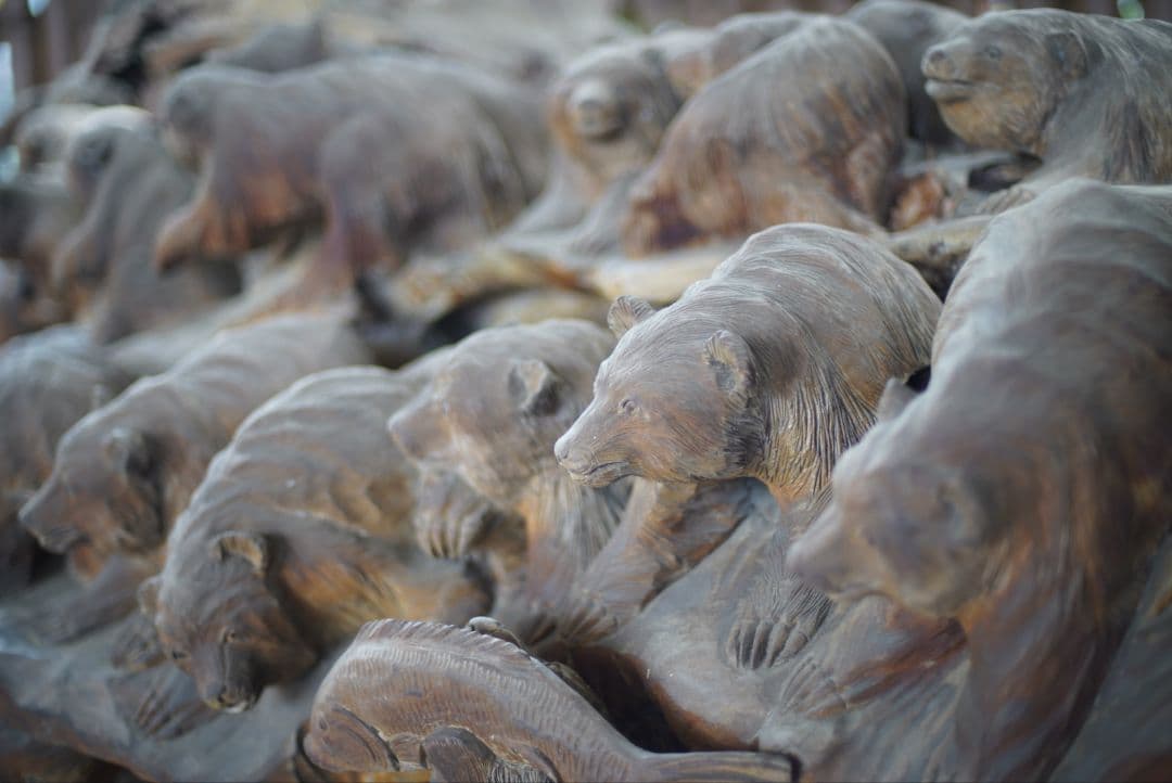 【初期不良保証付き整備済品】NIKON Ai 50mm f1.4