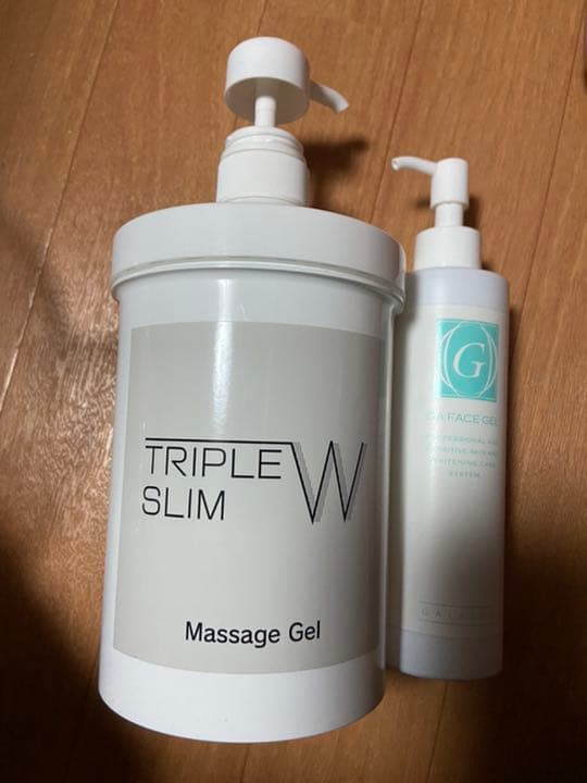 ダイエット用品