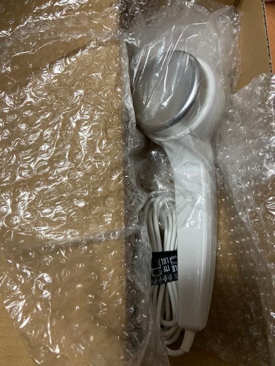 ダイエット用品