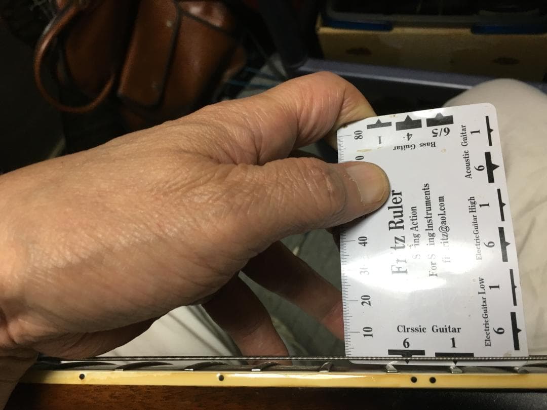 DN-06Dシルバー雑塗装！日本製！DUNCAN　STR1他2系統改造多！動画！