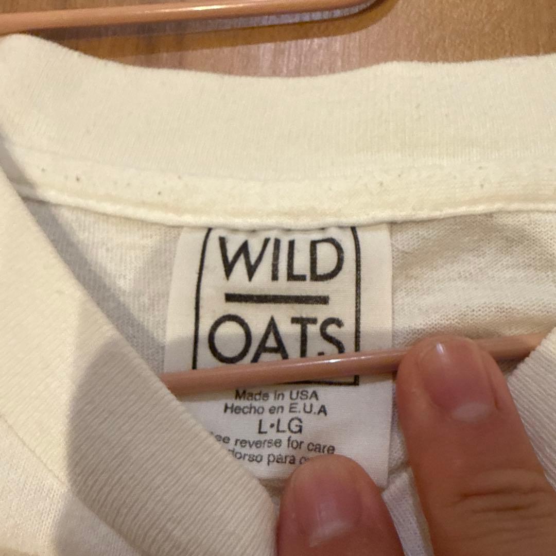 トイ・ストーリー2 CAST MEMBER Tシャツ Lサイズ