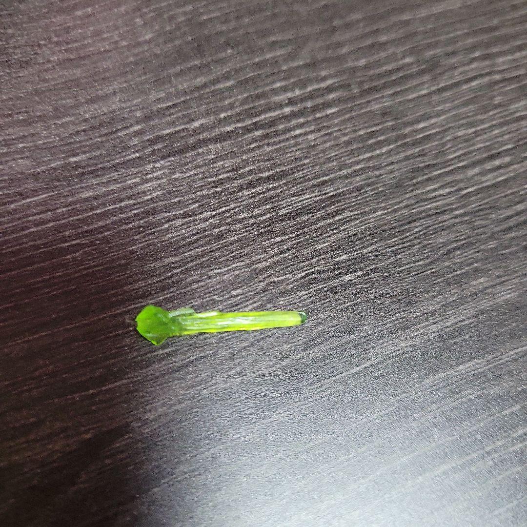 STAR WARS スター・ウォーズフィギュアセット