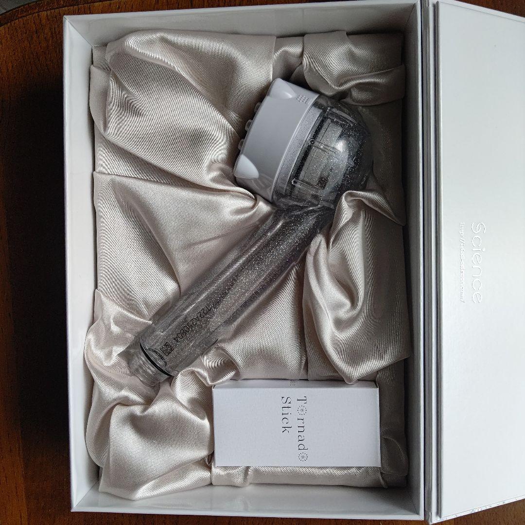 ❕ミラブルプラス❕ウルトラ❕ファインミスト❕新品未使用❕