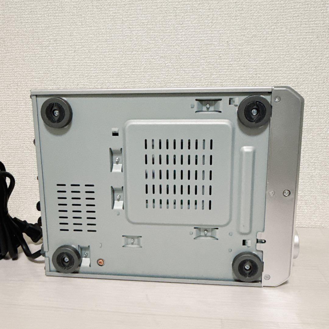 2462【希少品】KENWOOD R-K531 Bluetooth LS-SG5