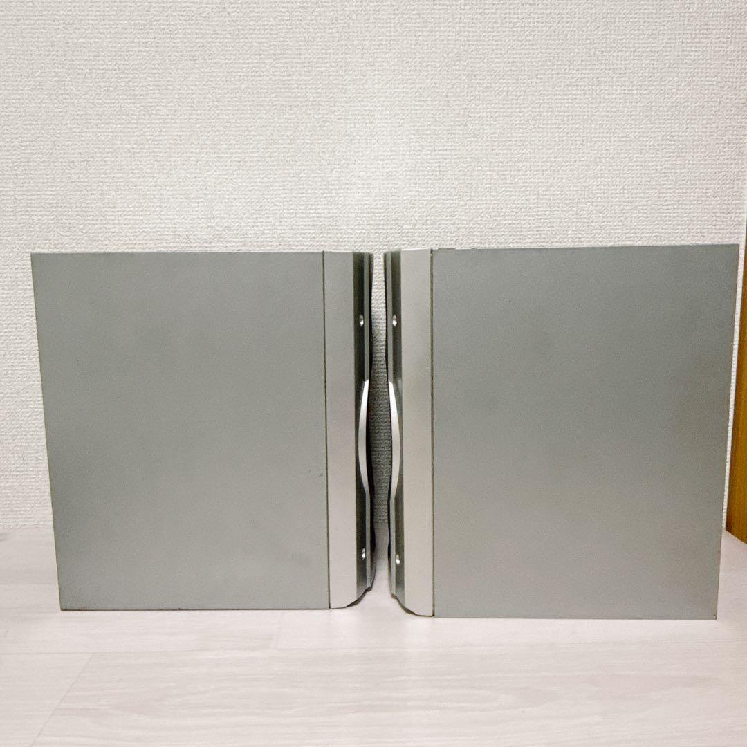 2462【希少品】KENWOOD R-K531 Bluetooth LS-SG5