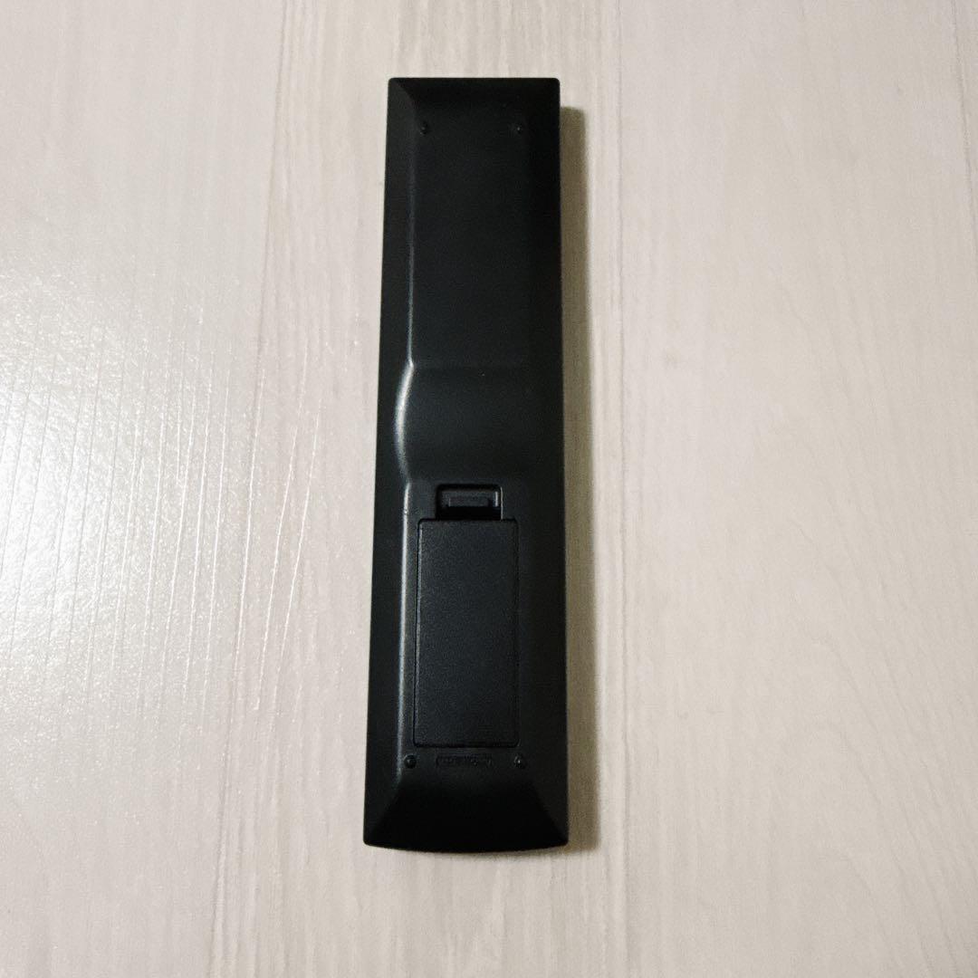 2462【希少品】KENWOOD R-K531 Bluetooth LS-SG5